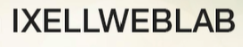 ixellweblab