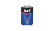 Ixell Flash