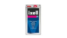 Ixell Evolution